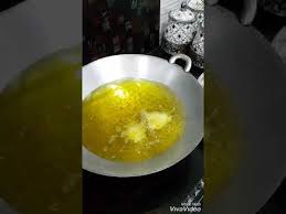 Kuih bom pisang ni ada juga yang panggil cekodok. Cekodok Pisang Bom Pisang Kak Ida S Style Youtube