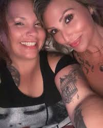 Instagram video by Keri Beam/ Cosmetic injector • Apr 3, 2025 at 7:01 PM