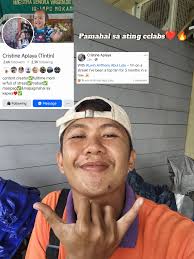 Pasokin mo bahay ko❤️ paliparan kita 1k followers ❤️ let's grow❤️🔥