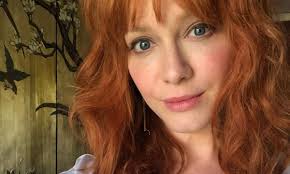 Discover the best hairstyles and most popular haircuts for men from classic to trendy. Mad Men Star Christina Hendricks Reveals Major Hair Transformation Hello