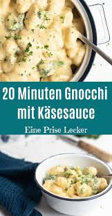 Eine Prise Lecker Foodblog Mit Einfachen Und Kalorienarmen Rezepten Inklusive Angabe Der Nahrwerte Rezepte Kasesauce Rezept Kalorienarme Rezepte