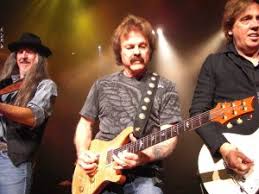 Deacon Frey Djrobblog Com He seemed shy & unsure of. deacon frey djrobblog com