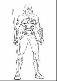 Batman And Nightwing Coloring Pages Collection Superhero Coloring Pages Coloring Pages Lego Coloring Pages
