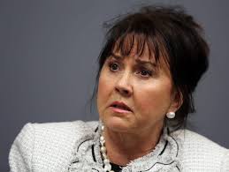 Group Wants County Commission to be Single-Member Districts