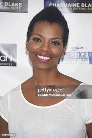 161 Photos & High Res Pictures