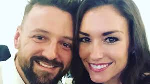 Fundraiser for Jessie Borders by Alysha Tench : Support for the Borders'  Family