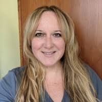 30+ "Garrison, Rn" profiles