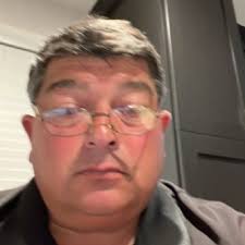 Classical athletics Robert J Palazzo (@classical_j)