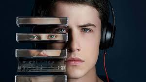 Sometimes a tv show should not continue beyond its first season. 13 Reasons Why Saison 4 Date Casting Bande Annonce Nextplz