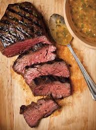Boeuf Au Piri Piri Ricardo Recipe Piri Piri Sauce Recipe Recipes Beef Recipes