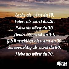 Beim Stobern Auf Pinterest Haben Wir Diesen Tollen Spruch Fur Die Geburtstagszeitung Zum 70 Ge Spruche Geburtstag Lustig Spruche Zum 70 Spruche Zum Geburtstag