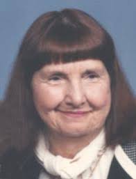 Nell Frances "Honey" King Young Obituary February 2, 2017