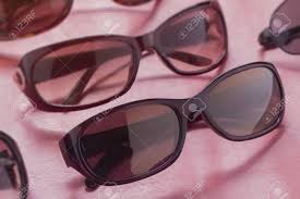 Forget wasting time and money on sunglasses made of cheap plastic that falls apart when you really need them. Classic Brand Name Sunglasses In Apparel Shop At Discount And Many Choices For Shoppers Womens Glasses High Quality Lenses Stock Photo Picture And Royalty Free Image Image 78487275
