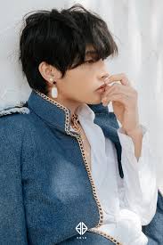 Aja aja tayo" SB19 (TV Episode 2021)