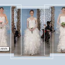 Doch die auswahl ist groß und macht die brautkleidsuche zu einer schwierigen aufgabe. Brautkleid Designer Liste Die 10 Bekanntesten Brautkleid Designer