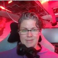 30+ "Jennifer Gingras" profiles