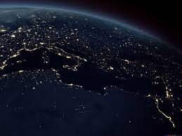 10 Wallpapers Of The Earth That Captivate You Wallpaper Earth Wallpaper Earth