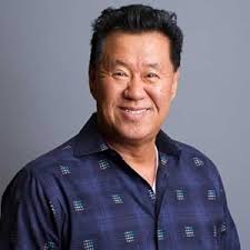 Modern-Day Apostles: Operating in Your Apostolic Office and Anointing: Ahn, Che,  Johnson, Bill: 9780768446760: Amazon.com: Books