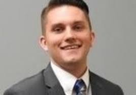 Gannett Fleming names new president and chief operating officer, and other  business news: Trade Talk