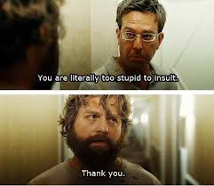 Share the best gifs now >>>. Pin By Lindsay On Laughed Out Loud Movie Quotes Funny Funny Movies Movie Quotes
