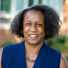 Presidential Sessions—AERA 2023 Annual Meeting