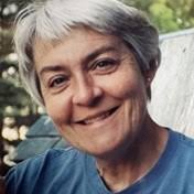 Nystrom Family Obituaries