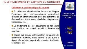 Norme afnor lettre wicime by wicime.tk. Chapitre Ii Traitement Et Gestion Du Courrier Ppt Telecharger