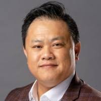 Lor Lee (He, Him, His)