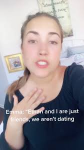 Emma Talking about Ethan and Grayson