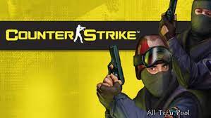 Play Counter Strike 1 6 On Your Android Device Alltechpool Dating Site In Usa Strike Gaming Tips