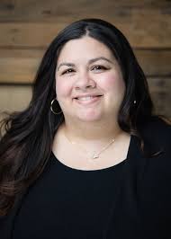 Our Team — Elevate