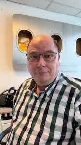 Kreuzfahrt Schnäppchen 2025: Angebote & Pauschalreisen