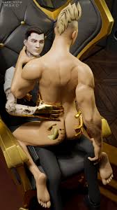 Rule If It Exists There Is Porn Of It Drift Fortnite Midas 17632 | Hot Sex  Picture