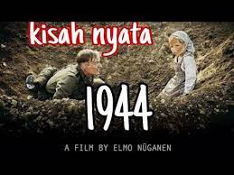 Check spelling or type a new query. Download Flm Perang China Vs Jepang Subtitle Indonesia Mp4 Mp3 3gp Naijagreenmovies Fzmovies Netnaija