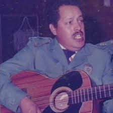 Ramiro Rico Reynoso (@ramironrico) • Facebook