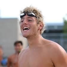 Press-Telegram Boys Water Polo Dream Team: Wilson's Wyatt Mitchell is  Player of the Year