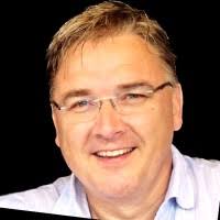 100+ "Stucky" profiles