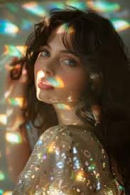 Affordable outdoor photography sessions available locally