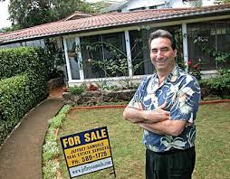 Honolulu Star-Bulletin Business