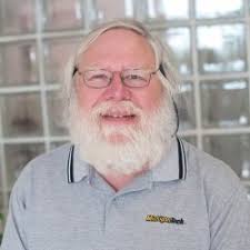 Extension Ceremony for Pierre Auger Observatory