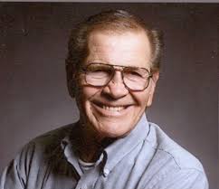 Peter A. Gartner Obituary