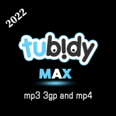 How to download tubidy apk | update 2020 · step 1: Tubidy Max 6 1 0 Apks Download Com Tubidy Dark