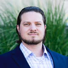 James Eye Email & Phone Number