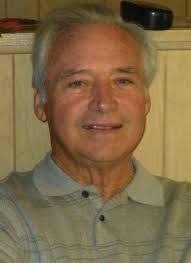 Leonard Cureton's Instagram, Twitter & Facebook