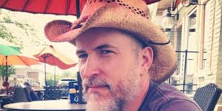 Get tickets for Tad Armstrong at Turntable in Indianapolis