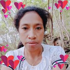 Sarah Bisson in people