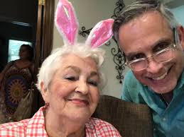 Ruben Dominguez FOX 26