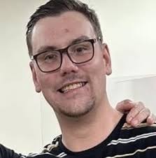 Tyler Brock Obituary