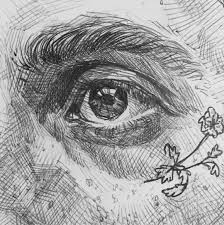 L I L T O N Y Flesh Png Ten Eyebollz From My Almost Filled But Basically Filled Sketchbook Theyre Cool An Update From M Art Drawings Art Sketches