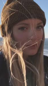 I've seen a million faces. I've seen a million different faces. #ilove...